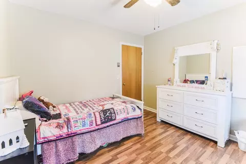 89 Barton St, Ringgold, GA 30736 photo 28