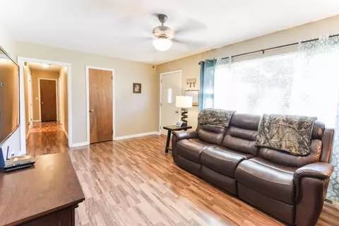 89 Barton St, Ringgold, GA 30736 photo 17