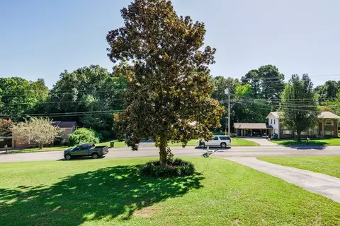 89 Barton St, Ringgold, GA 30736 photo 10