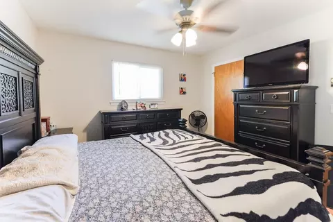 89 Barton St, Ringgold, GA 30736 photo 35