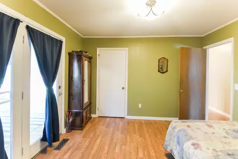 89 Barton St, Ringgold, GA 30736 photo 25
