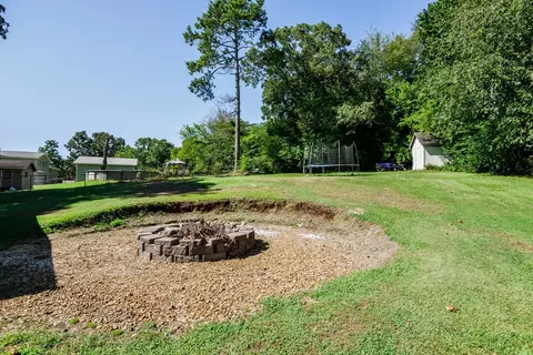 89 Barton St, Ringgold, GA 30736 photo 51