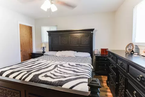 89 Barton St, Ringgold, GA 30736 photo 36