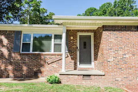 89 Barton St, Ringgold, GA 30736 photo 13
