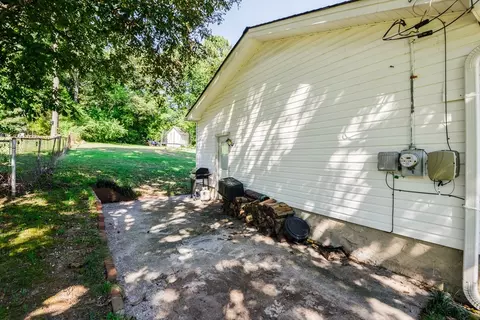 89 Barton St, Ringgold, GA 30736 photo 8