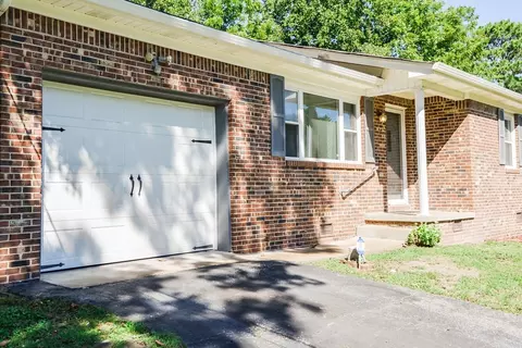 89 Barton St, Ringgold, GA 30736 photo 11
