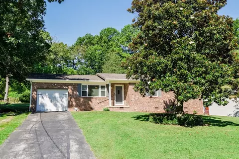 89 Barton St, Ringgold, GA 30736 photo 3
