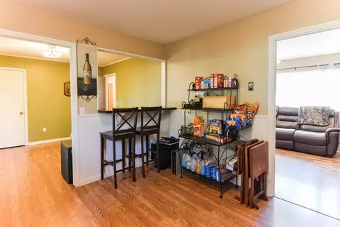 89 Barton St, Ringgold, GA 30736 photo 23