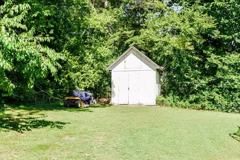 89 Barton St, Ringgold, GA 30736 photo 47