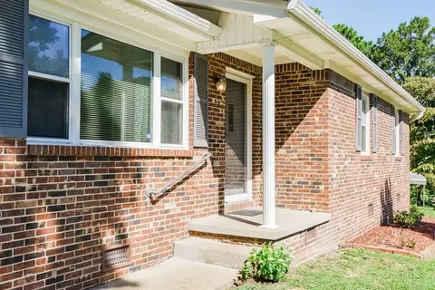 89 Barton St, Ringgold, GA 30736 photo 12