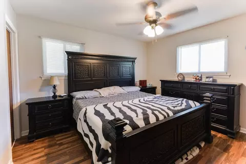 89 Barton St, Ringgold, GA 30736 photo 34