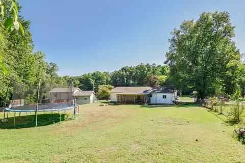 89 Barton St, Ringgold, GA 30736 photo 49