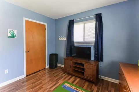 89 Barton St, Ringgold, GA 30736 photo 33