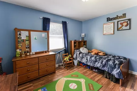 89 Barton St, Ringgold, GA 30736 photo 32