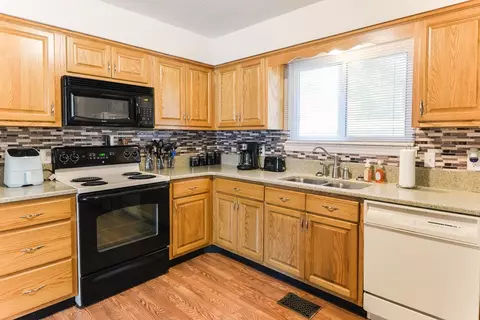 89 Barton St, Ringgold, GA 30736 photo 20