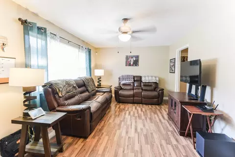 89 Barton St, Ringgold, GA 30736 photo 14