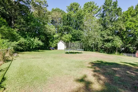 89 Barton St, Ringgold, GA 30736 photo 46