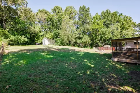 89 Barton St, Ringgold, GA 30736 photo 45