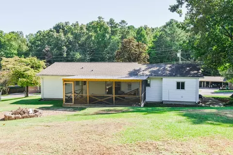 89 Barton St, Ringgold, GA 30736 photo 48