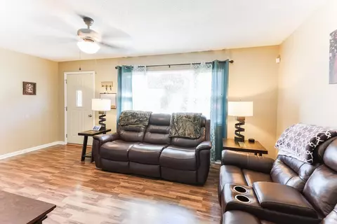 89 Barton St, Ringgold, GA 30736 photo 16