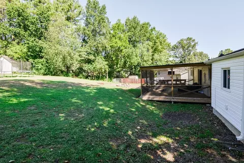 89 Barton St, Ringgold, GA 30736 photo 44