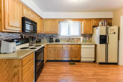 89 Barton St, Ringgold, GA 30736 photo 19