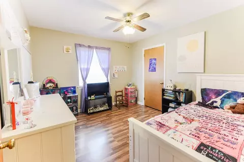 89 Barton St, Ringgold, GA 30736 photo 27