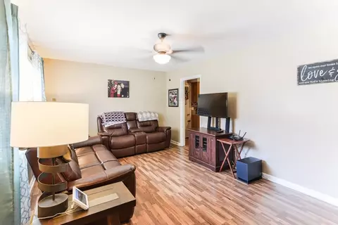 89 Barton St, Ringgold, GA 30736 photo 15
