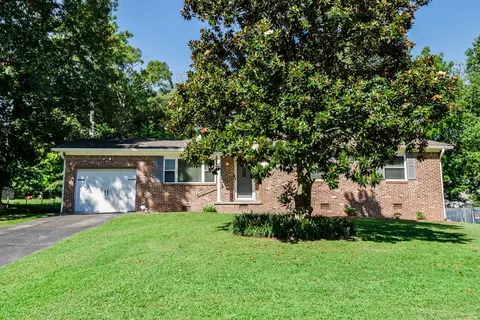 89 Barton St, Ringgold, GA 30736 photo 5