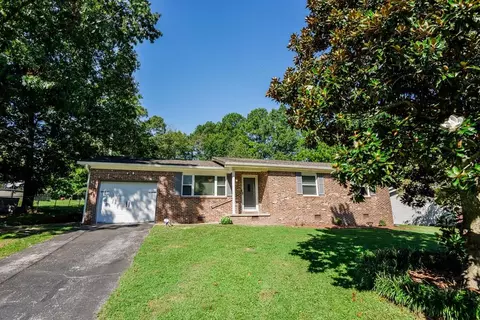 89 Barton St, Ringgold, GA 30736 photo 1