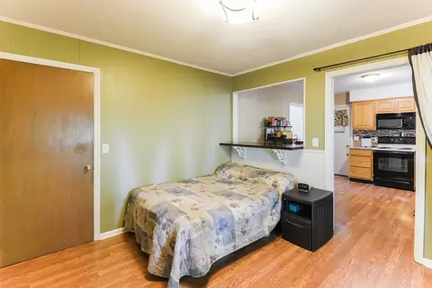 89 Barton St, Ringgold, GA 30736 photo 26