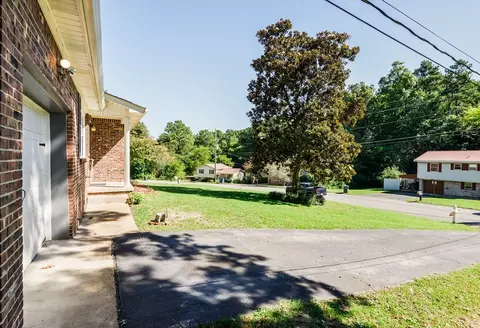 89 Barton St, Ringgold, GA 30736 photo 9