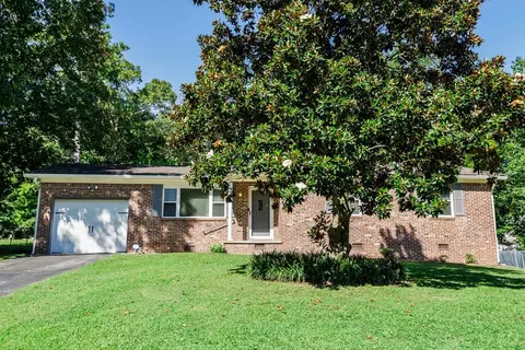 89 Barton St, Ringgold, GA 30736 photo 4