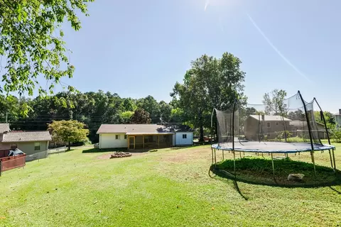 89 Barton St, Ringgold, GA 30736 photo 50