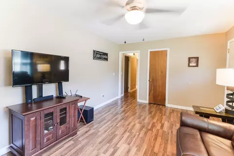 89 Barton St, Ringgold, GA 30736 photo 18