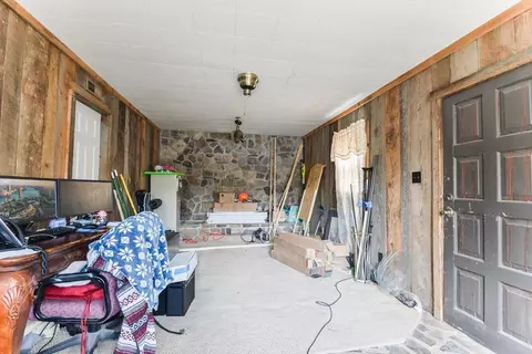 400 Beech Ct, Dalton, GA 30721 photo 26
