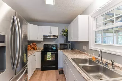 400 Beech Ct, Dalton, GA 30721 photo 12