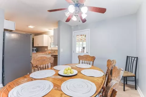 400 Beech Ct, Dalton, GA 30721 photo 16