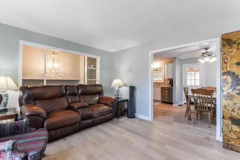 400 Beech Ct, Dalton, GA 30721 photo 21