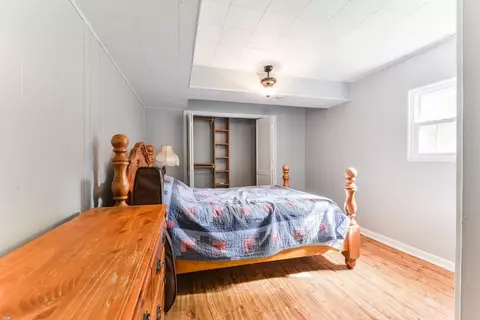 400 Beech Ct, Dalton, GA 30721 photo 38