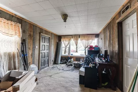 400 Beech Ct, Dalton, GA 30721 photo 24