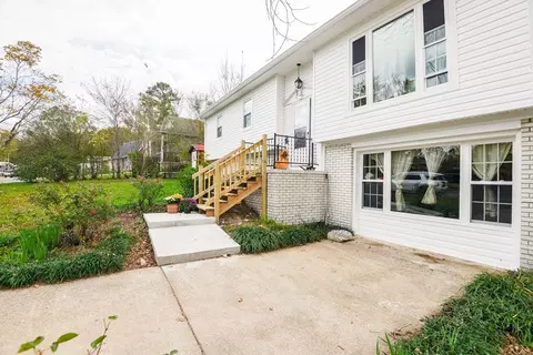400 Beech Ct, Dalton, GA 30721 photo 56