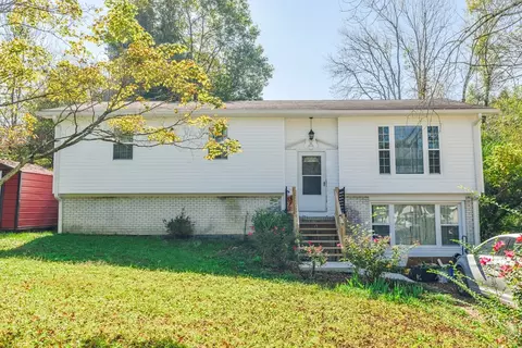 400 Beech Ct, Dalton, GA 30721 photo 2