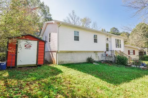 400 Beech Ct, Dalton, GA 30721 photo 3
