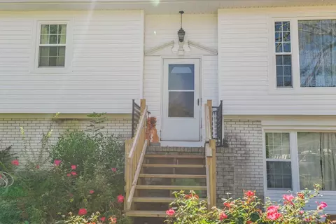 400 Beech Ct, Dalton, GA 30721 photo 6