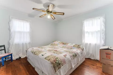 400 Beech Ct, Dalton, GA 30721 photo 23