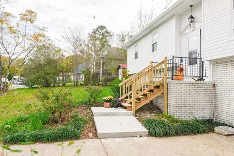 400 Beech Ct, Dalton, GA 30721 photo 55