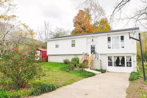 400 Beech Ct, Dalton, GA 30721 photo 49