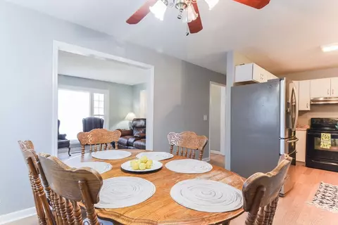 400 Beech Ct, Dalton, GA 30721 photo 15