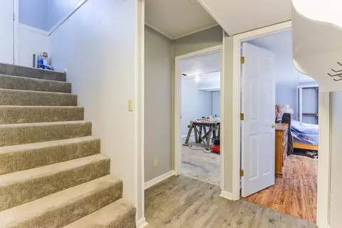 400 Beech Ct, Dalton, GA 30721 photo 34